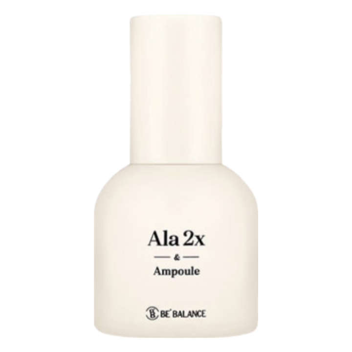 Ala Tox 安瓿瓶
