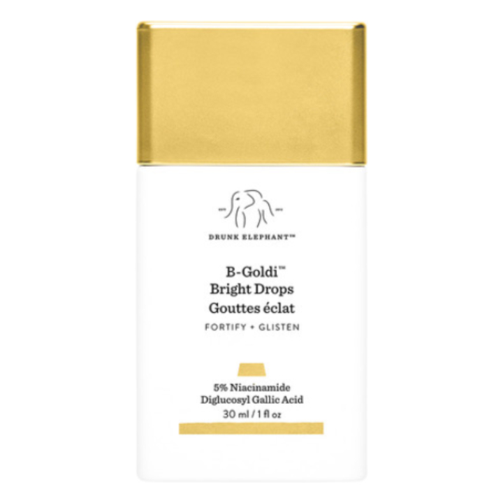 Bigoldi Bright Drops