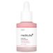 PDRN Pink Peptide Serum