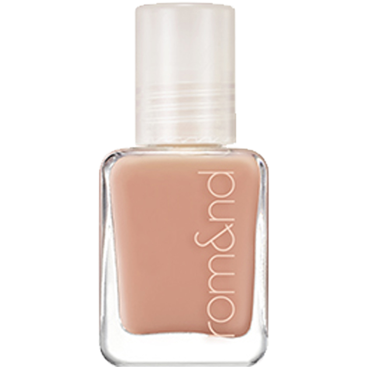 MOOD PEBBLE HARDNER 03 NUTTY CORE