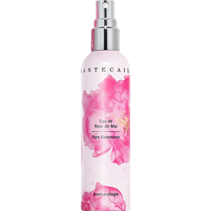 Rose de Maye Harvest Collection Agua de Rosas Pura