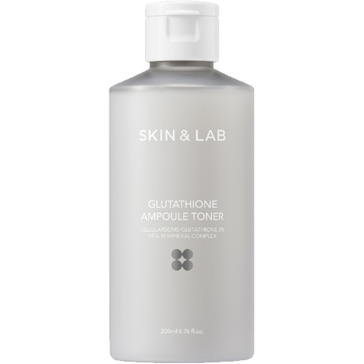 medi-peel bio-intense glutathione white toner Medi-Peel - Bio-Intense Glutathione White Silky Toner - KO CO