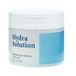 Hydra Moisture Care Solution Toner Pad