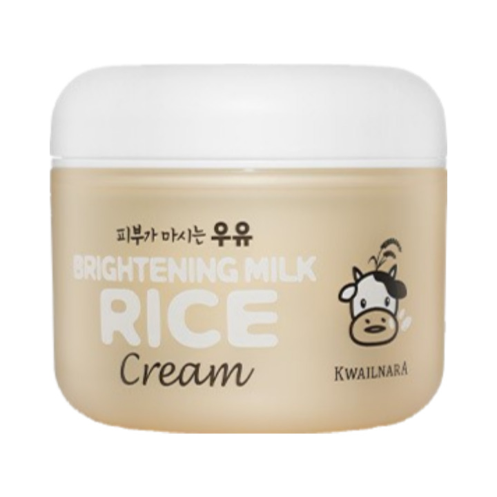 제품 이미지