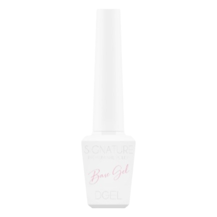 Signature Base Gel