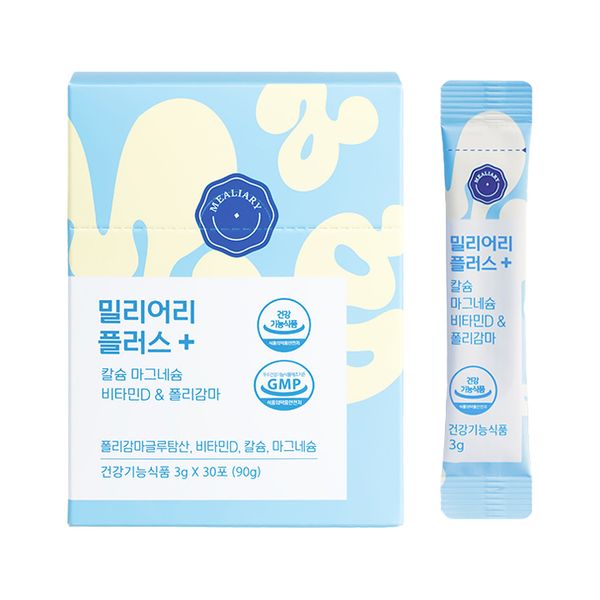 제품 이미지