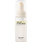 迪马普 Hero My First Serum 又名全能粉底液