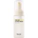 Here-Oh My First Serum