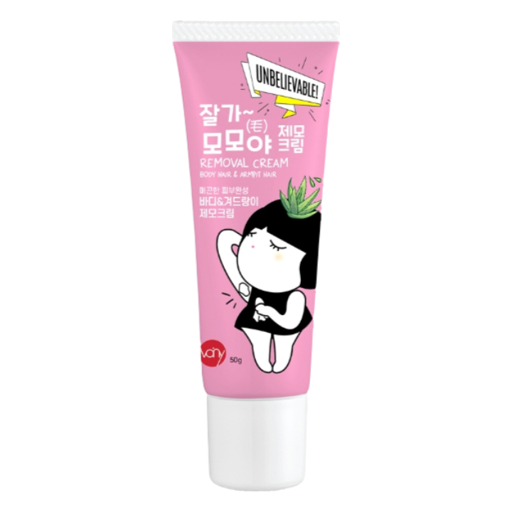 상품 이미지