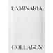 LAMINARIA COLLAGEN FIRMING MASK