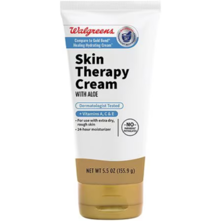 cosrx aloe soothing sun cream отзывы Cosrx Aloe Soothing Sun Cream SPF50/PA+++