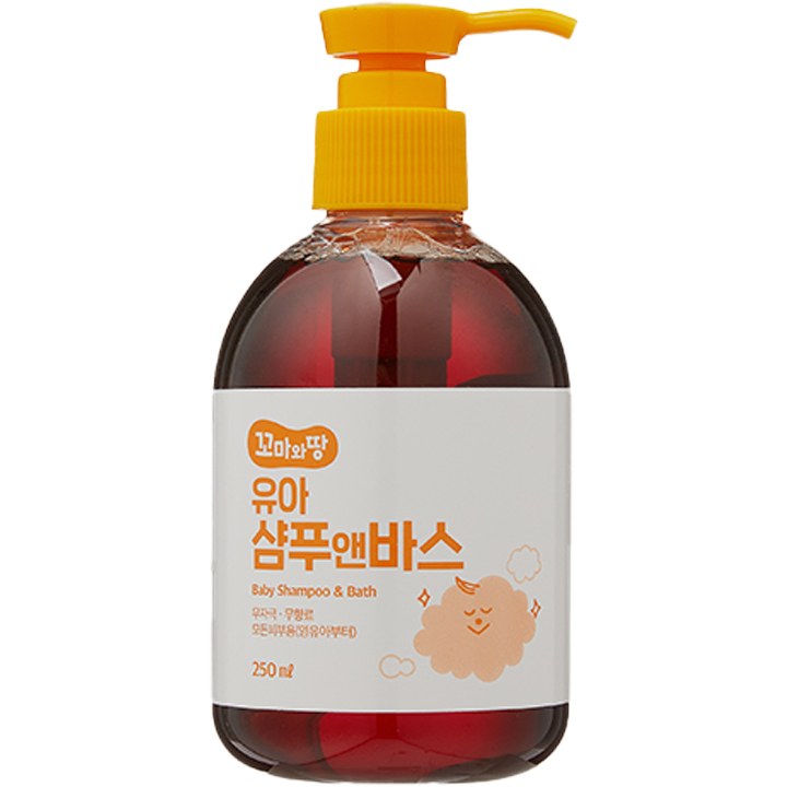 상품 이미지