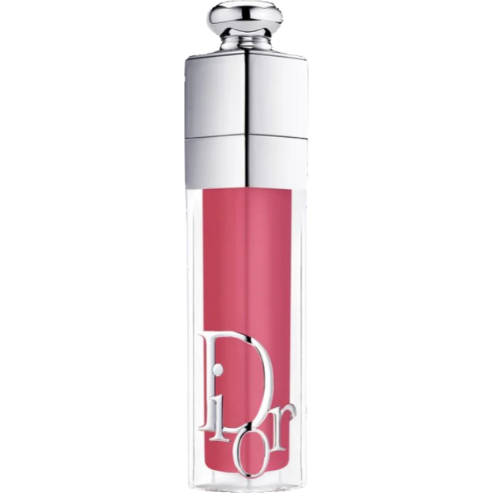 リップグロス DIOR ADDICT LIP MAXIMIZER 070 ROSEBUD Dior Addict Lip Maximizer [070 Rosebud] | Hwahae