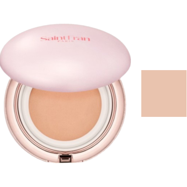 【限定品 韓国コスメ】 SaintFran セントフラン 美容液 3set SAINTFRAN | 韓国コスメなら【ファへ】で検索