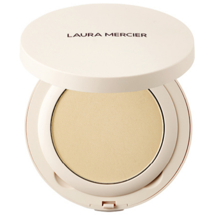 Polvos Translúcidos Fijadores Ultra Blur