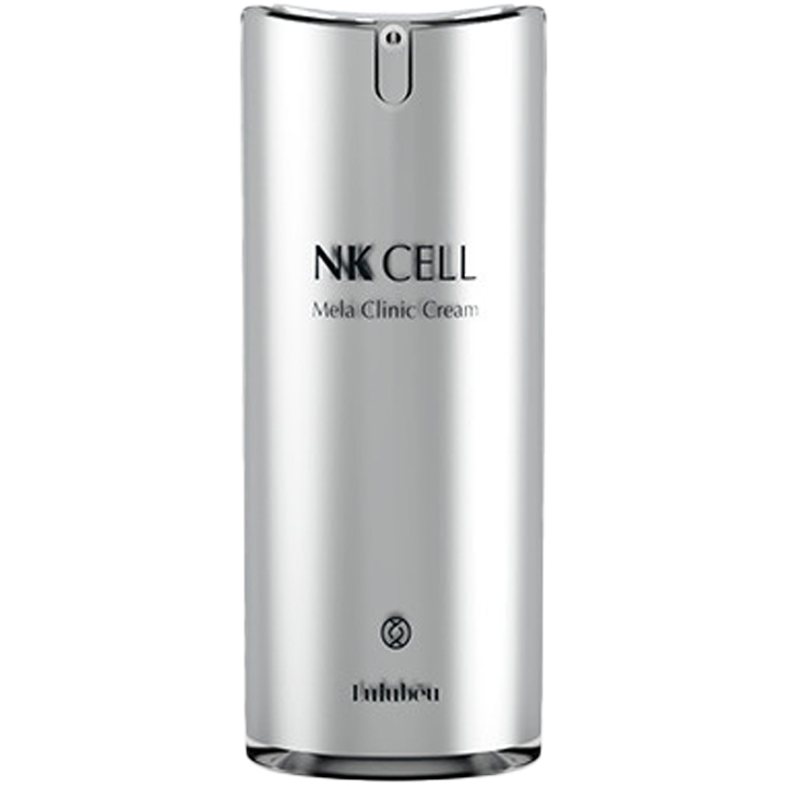 N-K Cell Melaclinic 乳霜