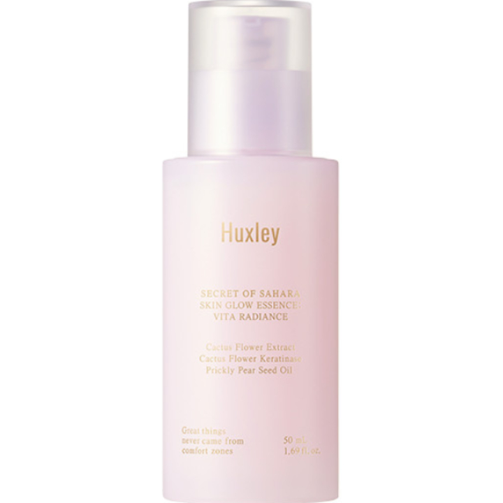 Skin Glow Essence Vita Radiance