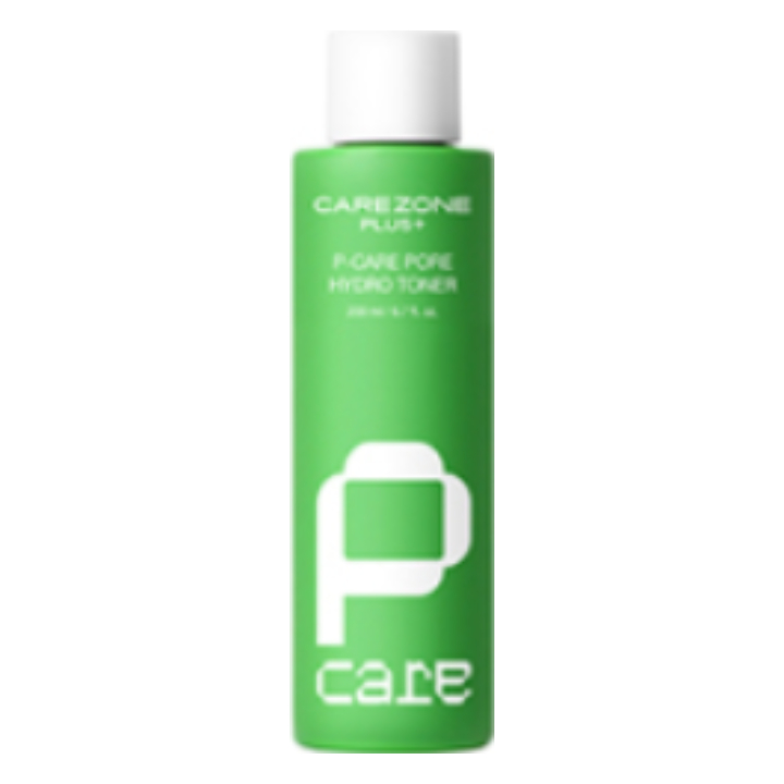Pecare 毛孔保湿爽肤水
