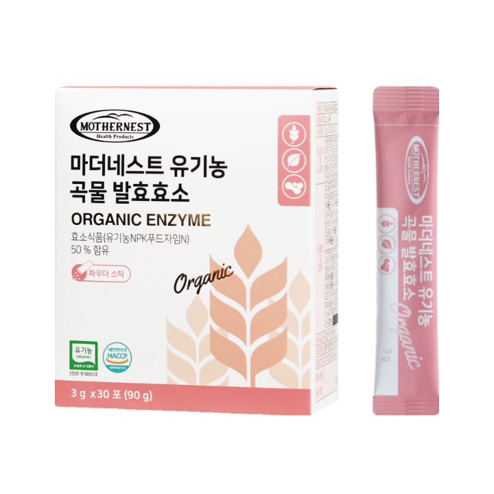 제품 이미지