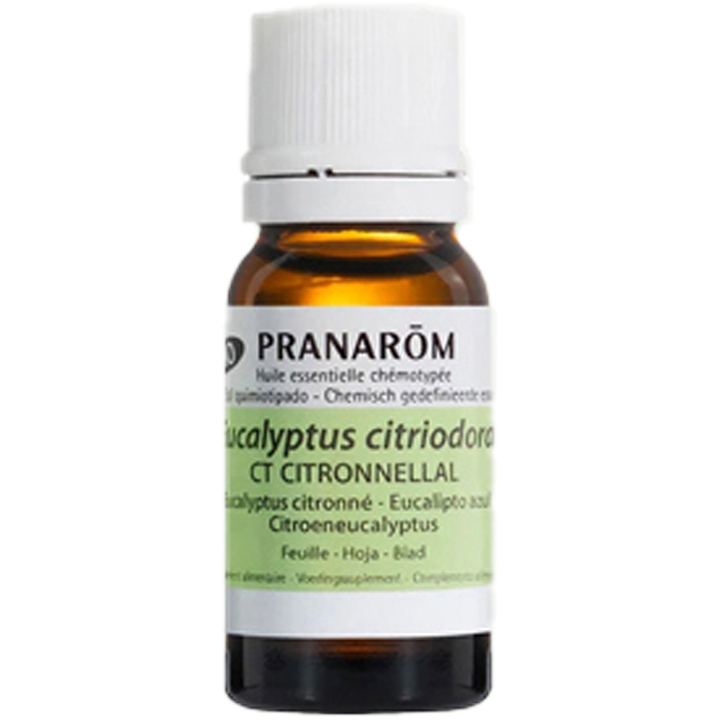 himawari ❁.*様 PRANAROM ゼラニウムエジプト他　合計6点 プラナロム ゼラニウムエジプト 10ml 精油 PRANAROM