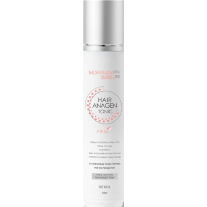 MORIMANAPRO | Hwahae Search