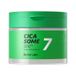 CICA SOME Calming Clear Toner Pad