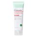 Panthedine MD Derma SOOTHING GEL