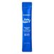 Extra Super 9 Plus Glow Lifting Wrapping Mask