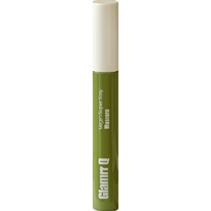 Vegan Super Stay Mascara