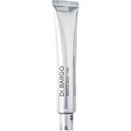 瓦戈博士 VT Sika Riddleshot 100