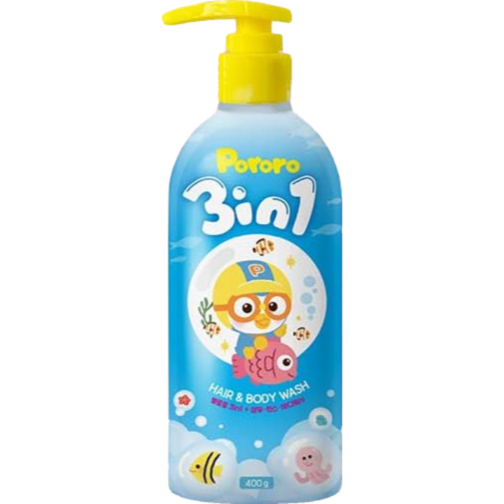 제품 이미지