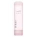Finish Wrapping Gel