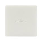 efilow Sữa rửa mặt Eoseongcho Biome