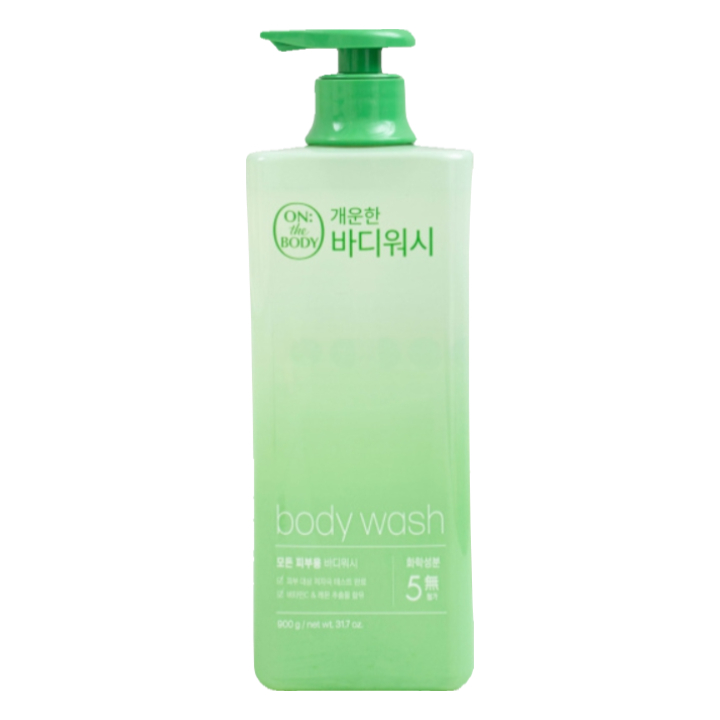 제품 이미지