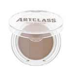 涂酷 Birodyne 鼻毛