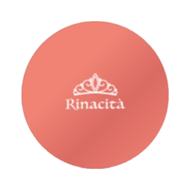 Daily Multi-Point Night [Emma]