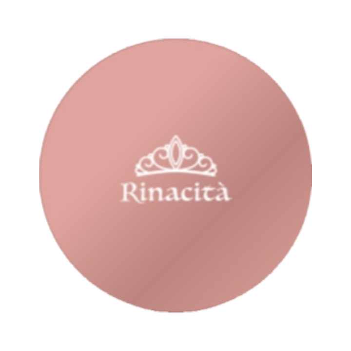 Daily Multi-Point Night [Amanda]