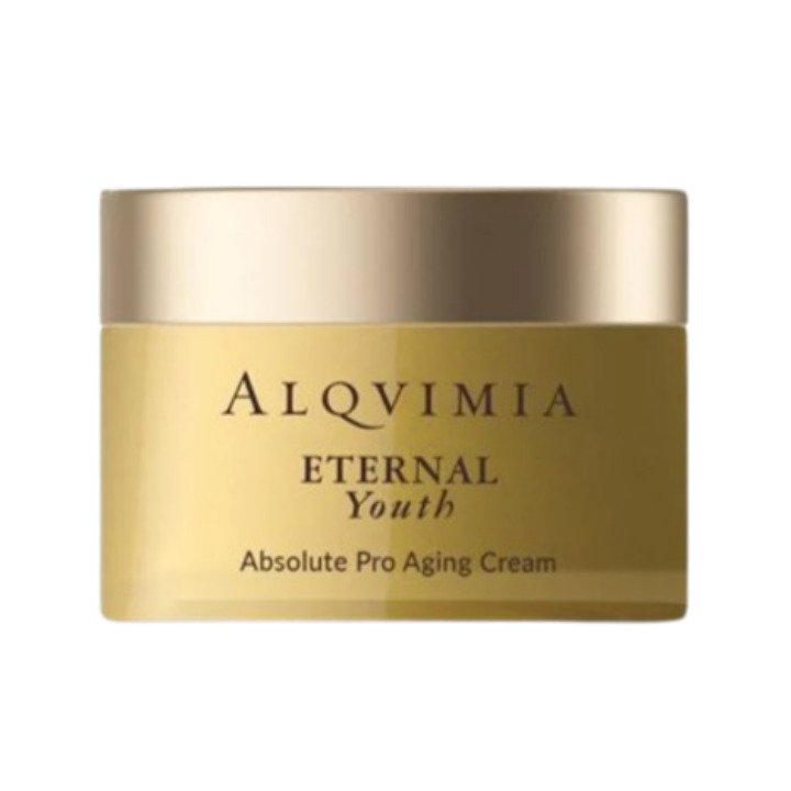 Alqvimia アルキミア アルキミア ALQVIMIA ハンガリーウォーター 150ml