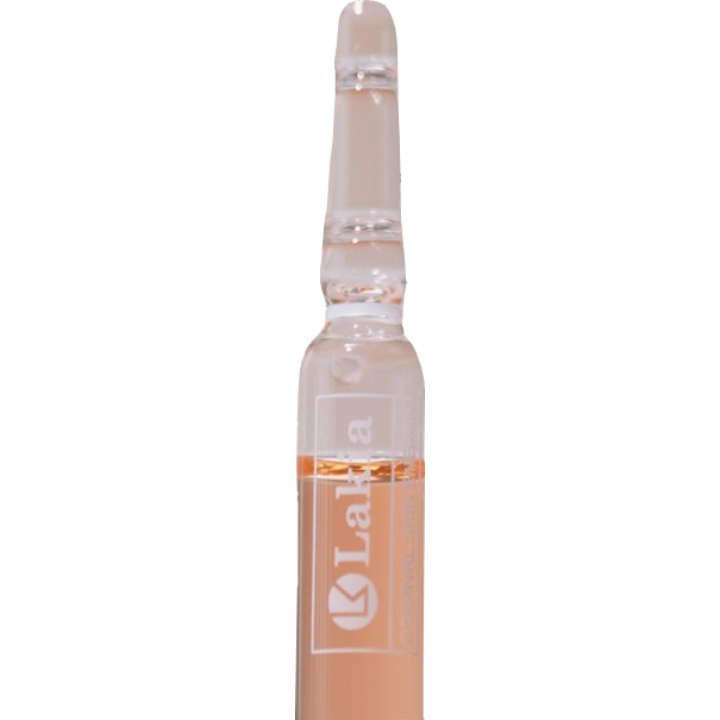 Lakia iLipo Eye Ampoule | Hwahae Global