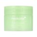 EXOSOME CICA CALMING PAD
