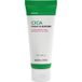 SPICULE CICA FOAM CLEANSER