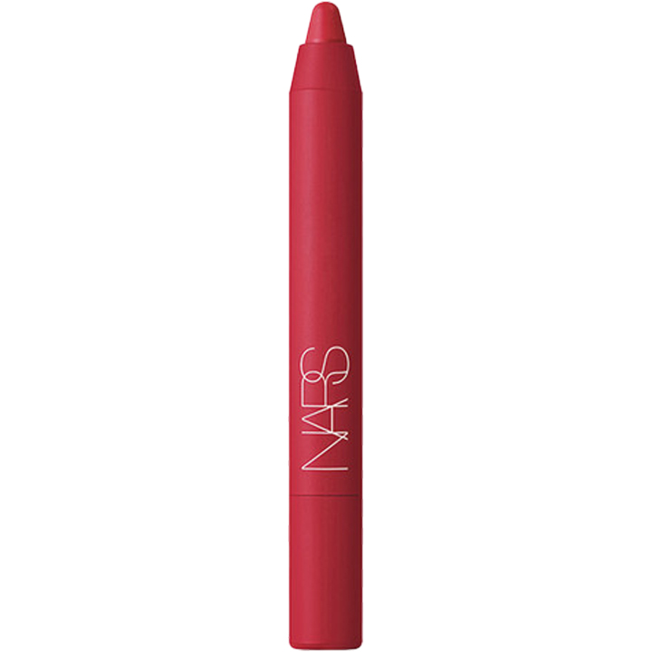 NARS Powermat High Intensity Lip Pencil [Midnight Rider] | ingredients