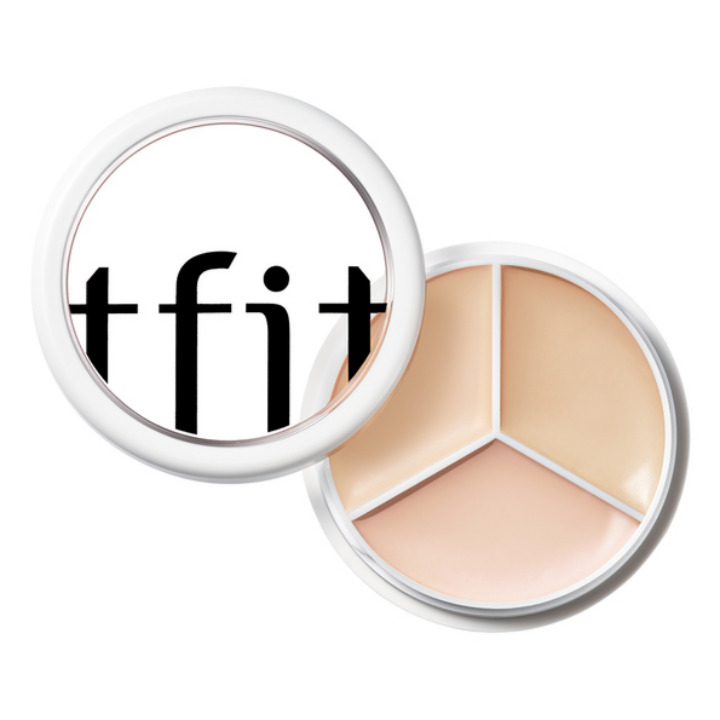 커버 업 프로 컨실러 00 라이트