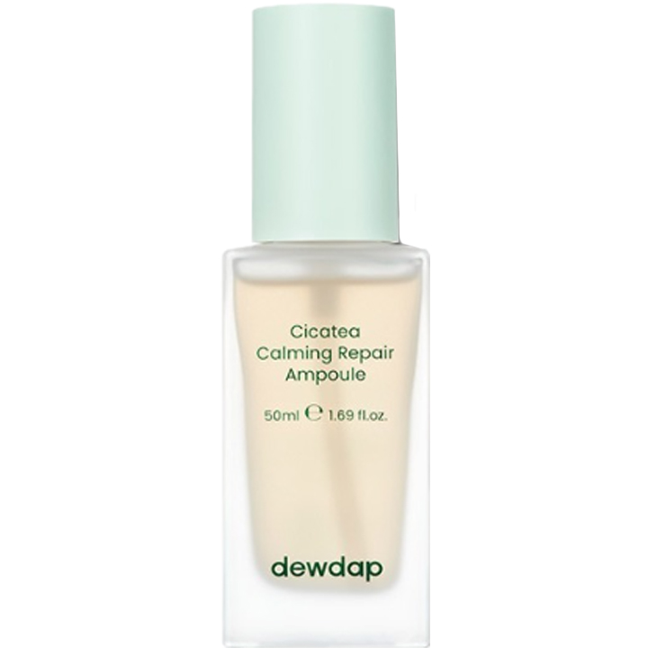 Sicati 保湿舒缓安瓶