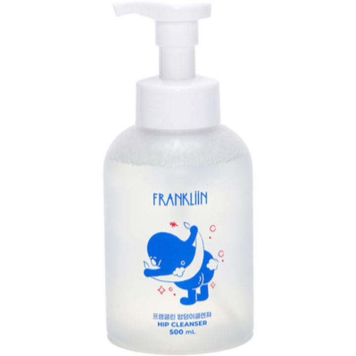 상품 이미지