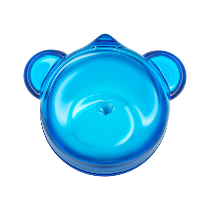 Dr.Jart+ Vital Hydra Solution™ Hydrating Lip Mask