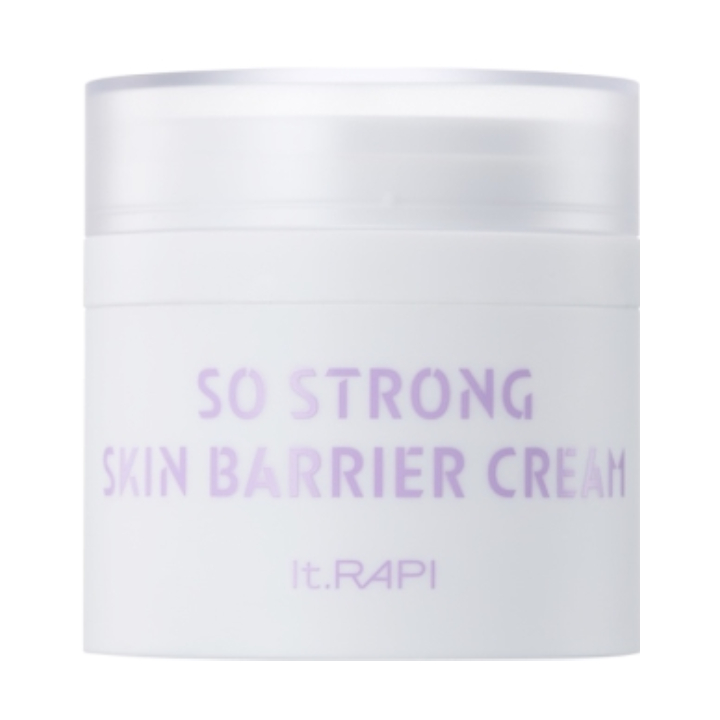 Saw Crema Barrera Cutánea Fuerte