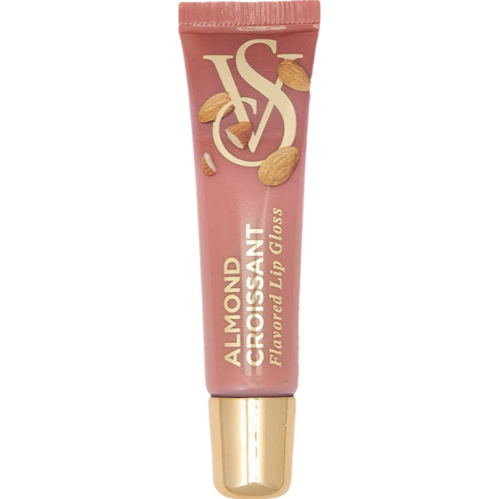 VICTORIA'SSECRET Flavor Gloss [Almond Croissant] | Hwahae Global