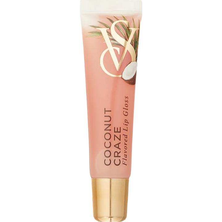 风味光泽【椰子糖浆