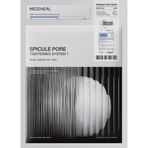 美迪惠尔 Spicule 毛孔紧致系统 1